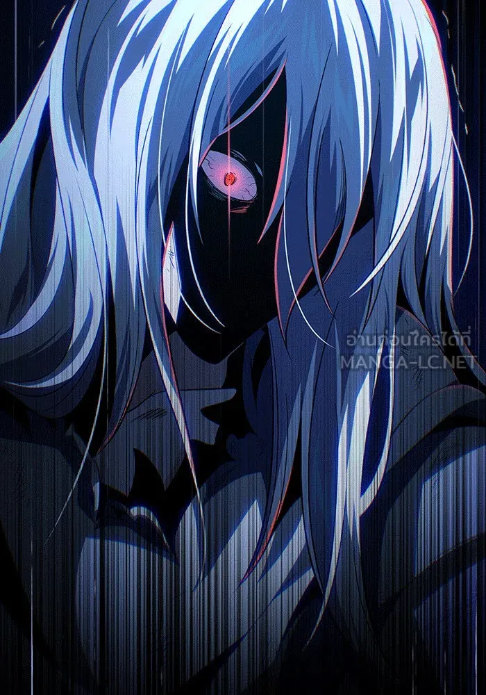 The Dark Magician Transmigrates After 66666 Years – จอมเวทเกิดใหม่ในรอบ 66666 ปี Chap 141 - Next Chap 142