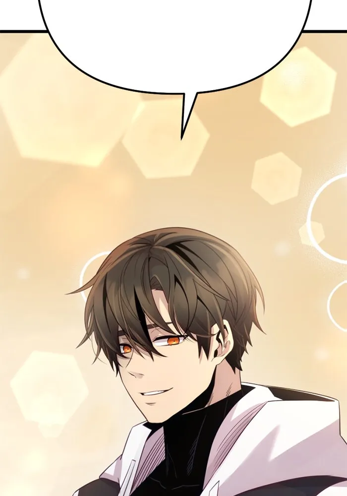 I Obtained a Mythic Item – พลิกชะตาคว้าไอเทมระดับเทพ Chap 99 - Next Chap 100