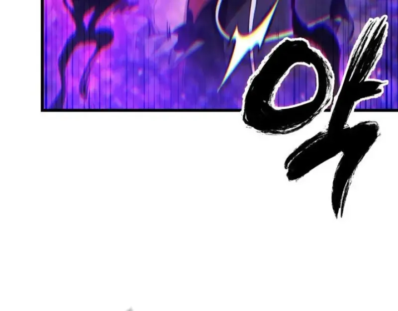 Pick Me Up, Infinite Gacha Chap 180 - Next Chap 181