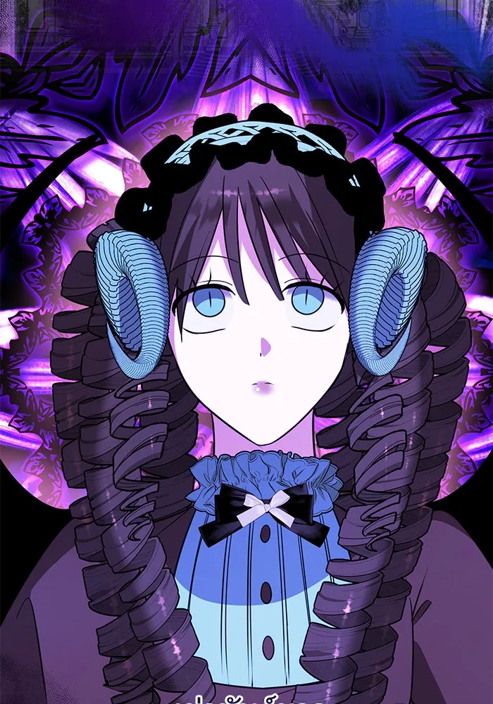 The Academy Is Doomed Chap 68 - Next Chap 69