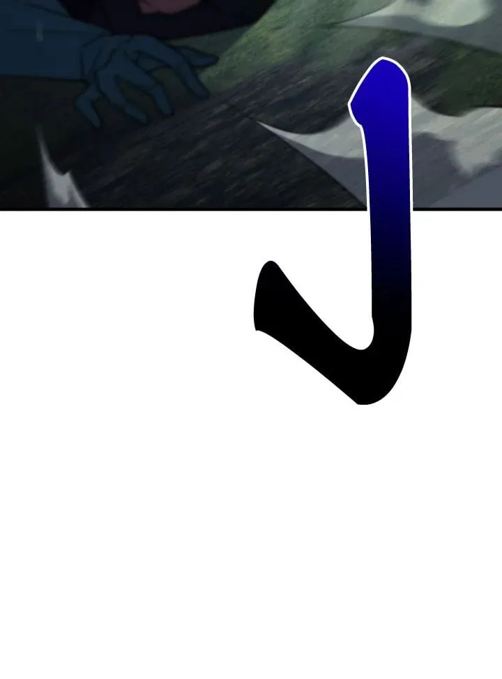 The Hero Returns Chap 97 - Next Chap 98