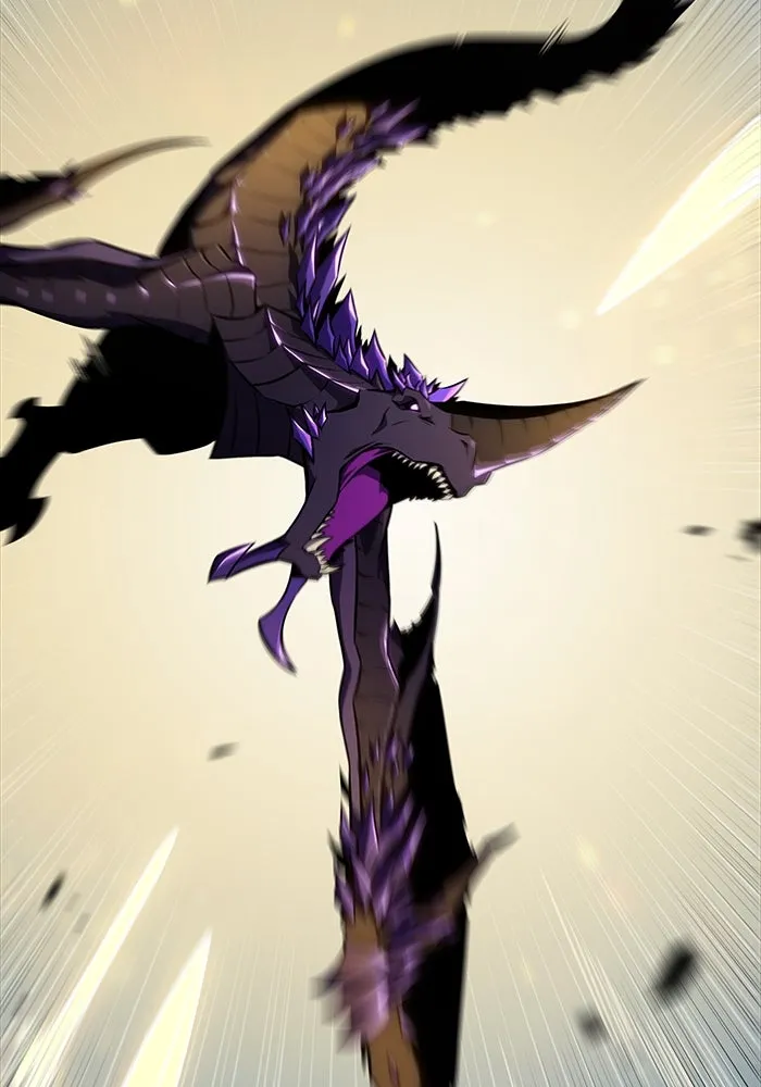 The Regressed Son of a Duke is an Assassin – ลูกชายคนเล็กของดยุกคือมือสังหาร Chap 11 - Next Chap 12