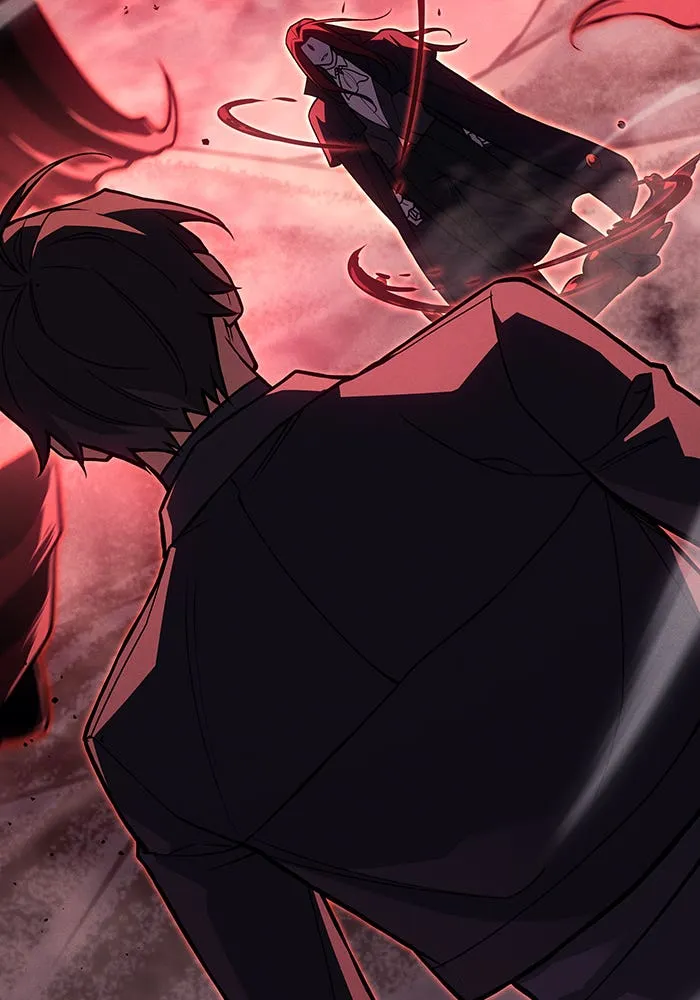 Regressing With the King’s Power – เกิดใหม่พร้อมพลังแห่งราชัน Chap 97 - Next Chap 98