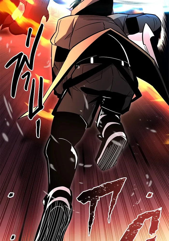 I Obtained a Mythic Item – พลิกชะตาคว้าไอเทมระดับเทพ Chap 78 - Next Chap 79