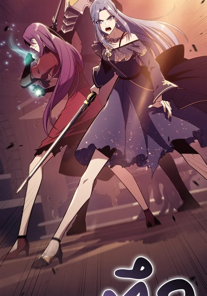 The Regressed Son of a Duke is an Assassin – ลูกชายคนเล็กของดยุกคือมือสังหาร Chap 33 - Next Chap 34