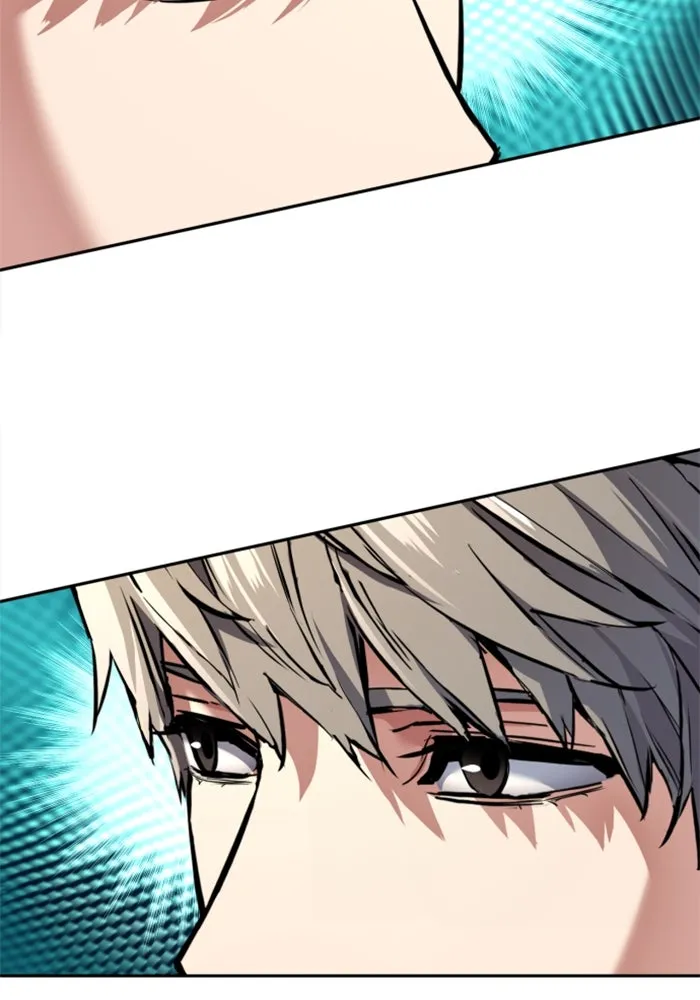 Mercenary Enrollment Chap 238 - Next Chap 239