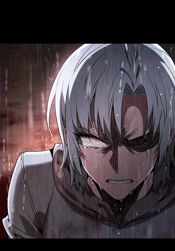 Academy’s Genius Swordmaster – นักดาบอัจฉริยะจากอะคาเดมี Chap 62 - Next Chap 63