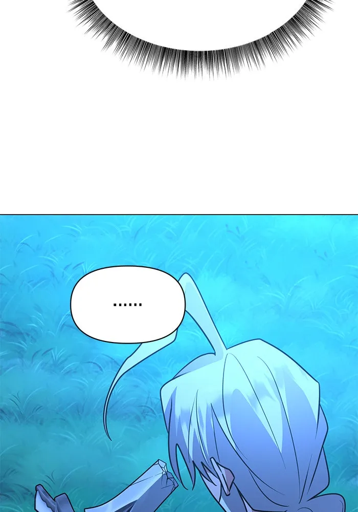 The Academy Is Doomed Chap 88 - Next Chap 89