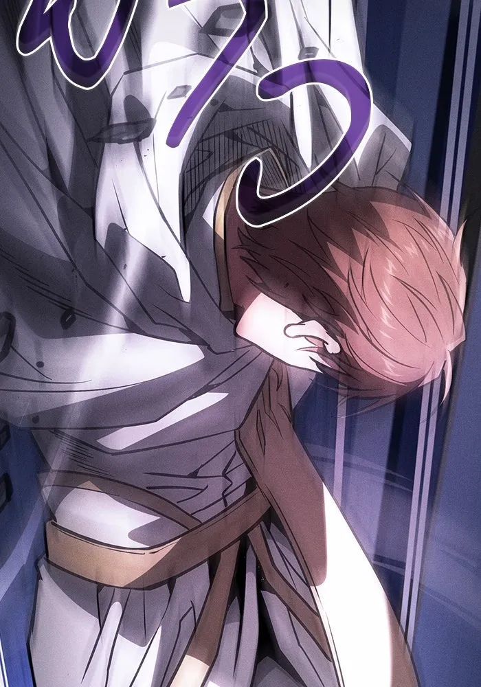 Academy’s Genius Swordmaster – นักดาบอัจฉริยะจากอะคาเดมี Chap 113 - Next Chap 114