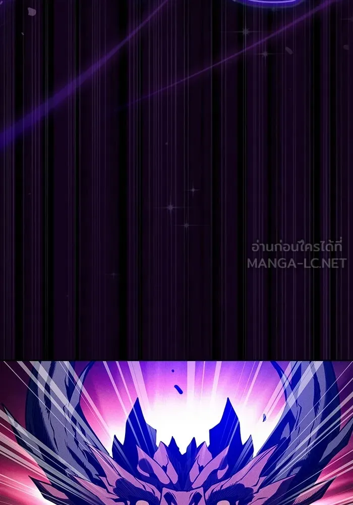 Academy’s Genius Swordmaster – นักดาบอัจฉริยะจากอะคาเดมี Chap 124 - Next Chap 125