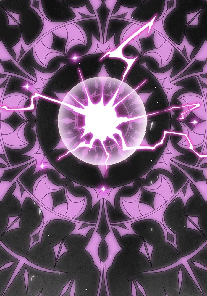 The Dark Magician Transmigrates After 66666 Years – จอมเวทเกิดใหม่ในรอบ 66666 ปี Chap 140 - Next Chap 141