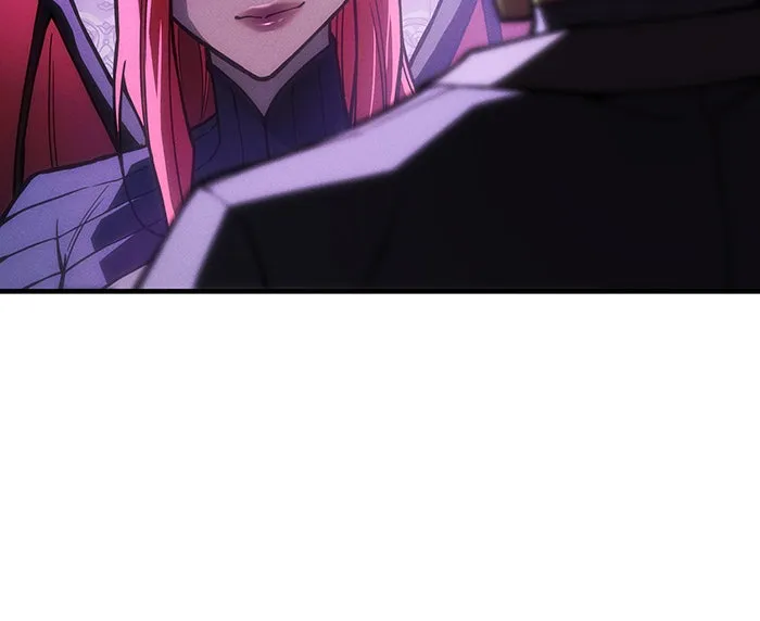 Regressing With the King’s Power – เกิดใหม่พร้อมพลังแห่งราชัน Chap 105 - Next Chap 106