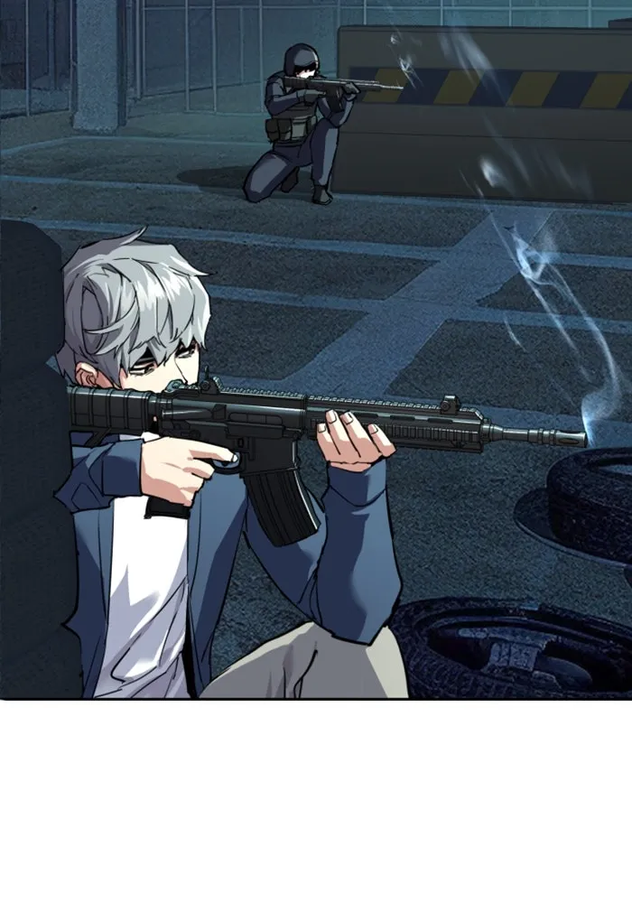 Mercenary Enrollment Chap 243 - Next Chap 244