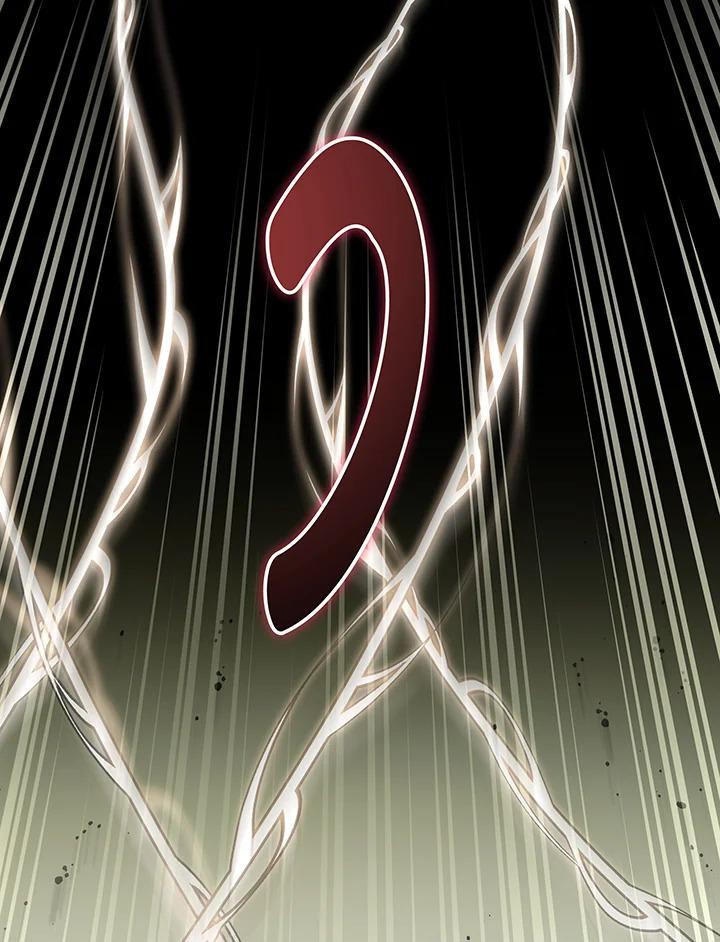 Necromancer Academy's Genius Summoner Chap 146 - Next Chap 147