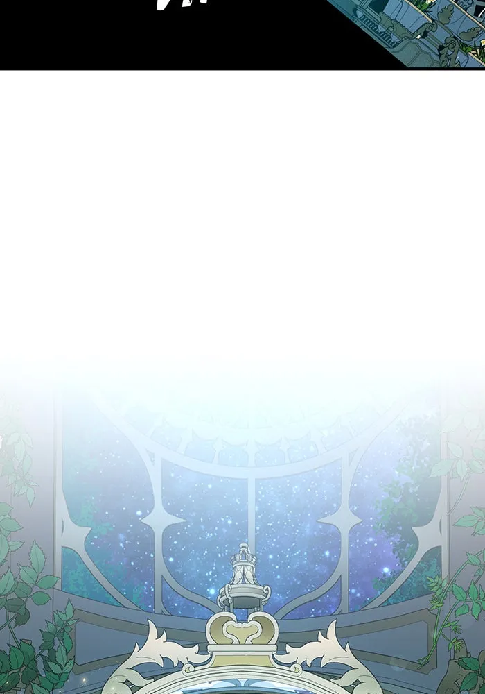 The Dark Magician Transmigrates After 66666 Years – จอมเวทเกิดใหม่ในรอบ 66666 ปี Chap 130 - Next Chap 131