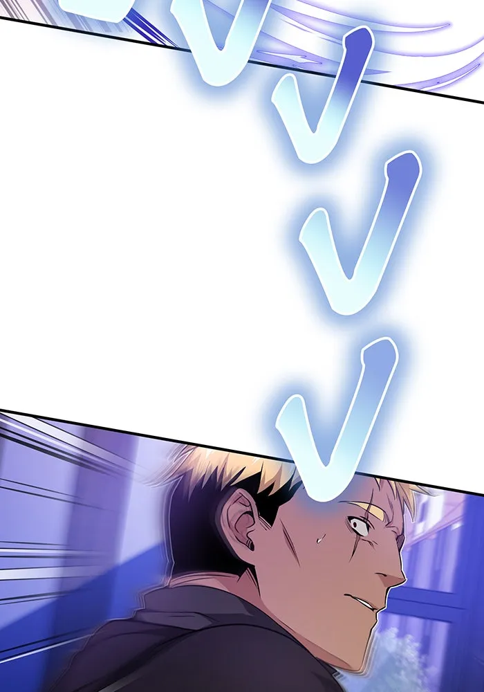 The Dark Magician Transmigrates After 66666 Years – จอมเวทเกิดใหม่ในรอบ 66666 ปี Chap 19 - Next Chap 20