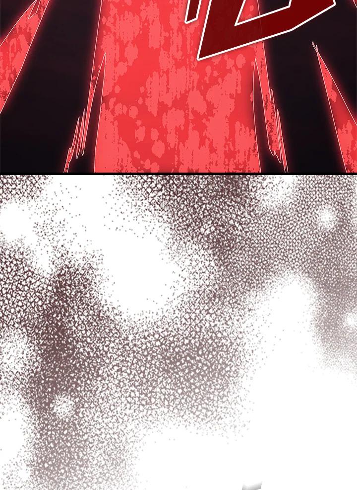 A Returner’s Magic Should Be Special Chap 238 - Next Chap 239