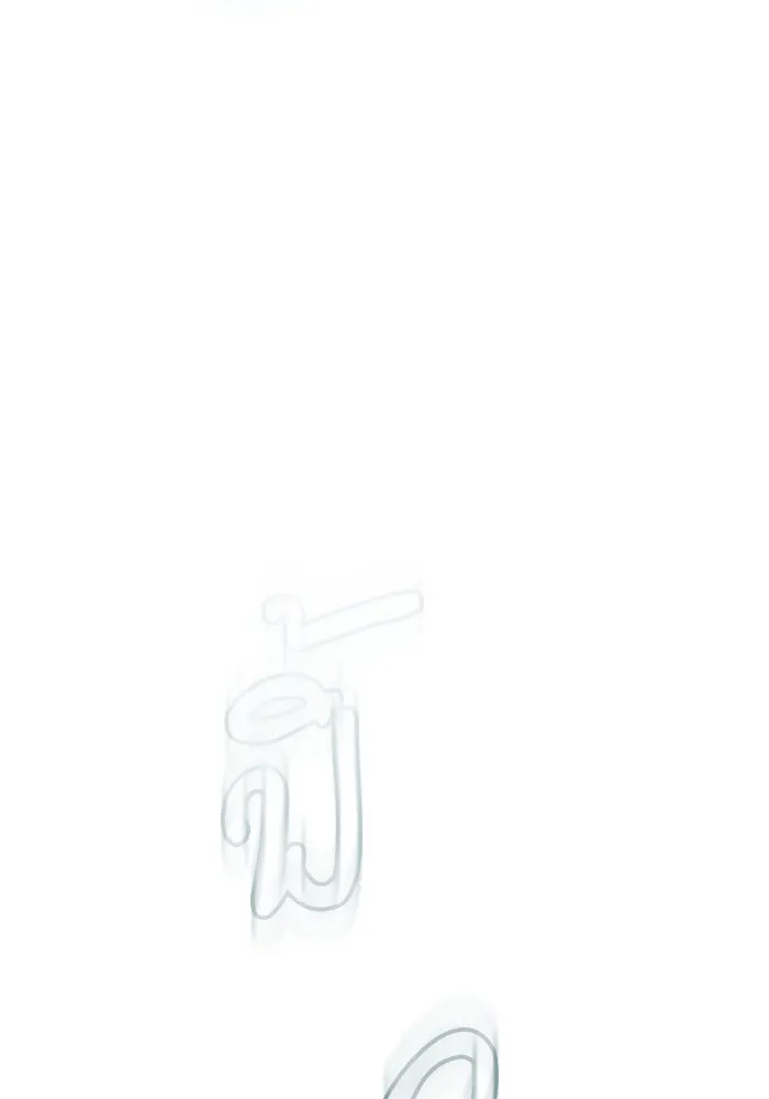 Academy’s Genius Swordmaster – นักดาบอัจฉริยะจากอะคาเดมี Chap 16 - Next Chap 17