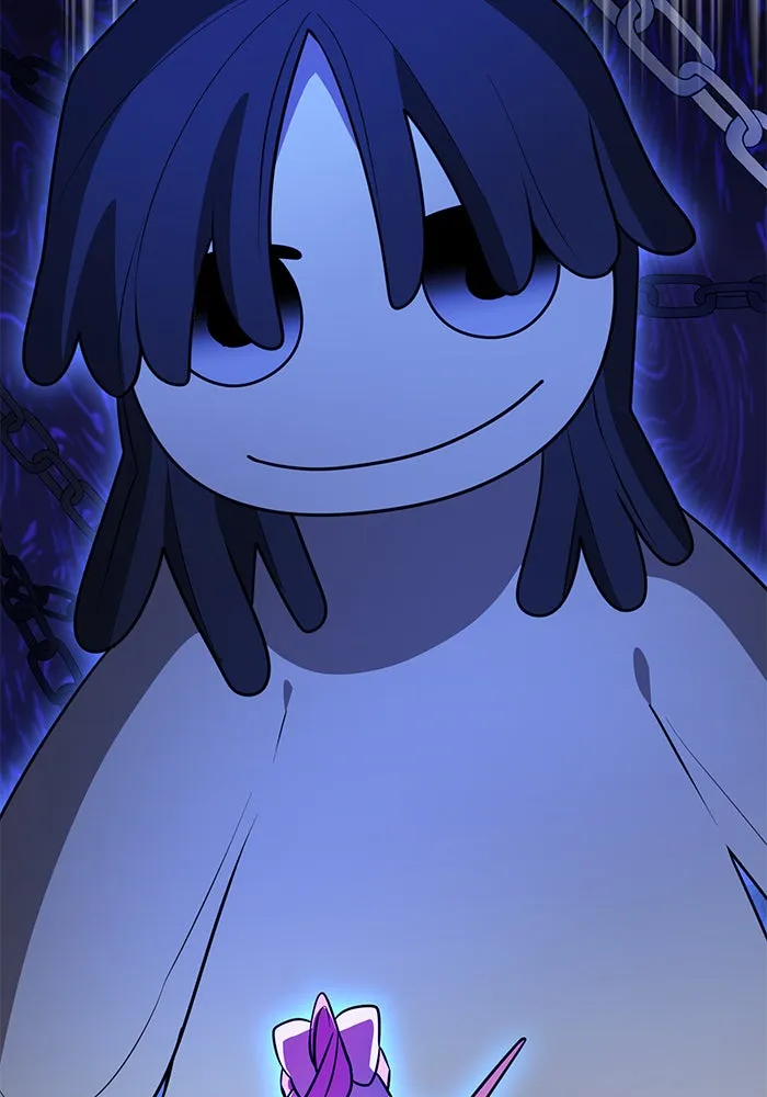 The Academy Is Doomed Chap 77 - Next Chap 78