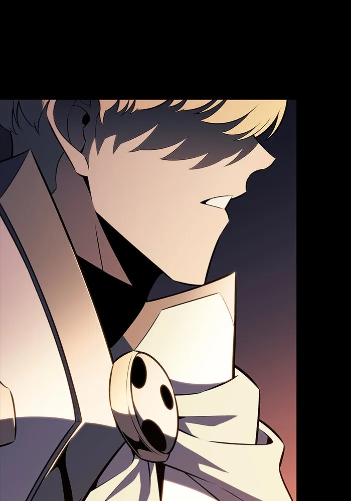 The Regressed Son of a Duke is an Assassin – ลูกชายคนเล็กของดยุกคือมือสังหาร Chap 60 - Next Chap 61