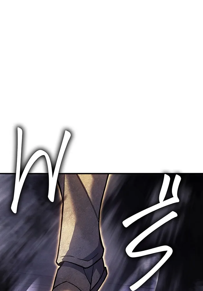 Regressing With the King’s Power – เกิดใหม่พร้อมพลังแห่งราชัน Chap 88 - Next Chap 89