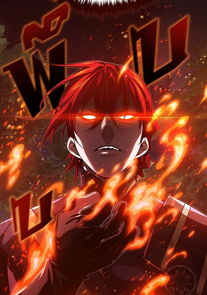 The Dark Magician Transmigrates After 66666 Years – จอมเวทเกิดใหม่ในรอบ 66666 ปี Chap 85 - Next Chap 86