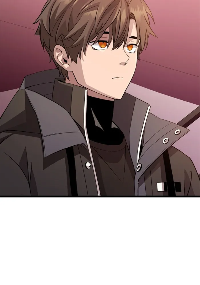 I Obtained a Mythic Item – พลิกชะตาคว้าไอเทมระดับเทพ Chap 114 - Next Chap 115