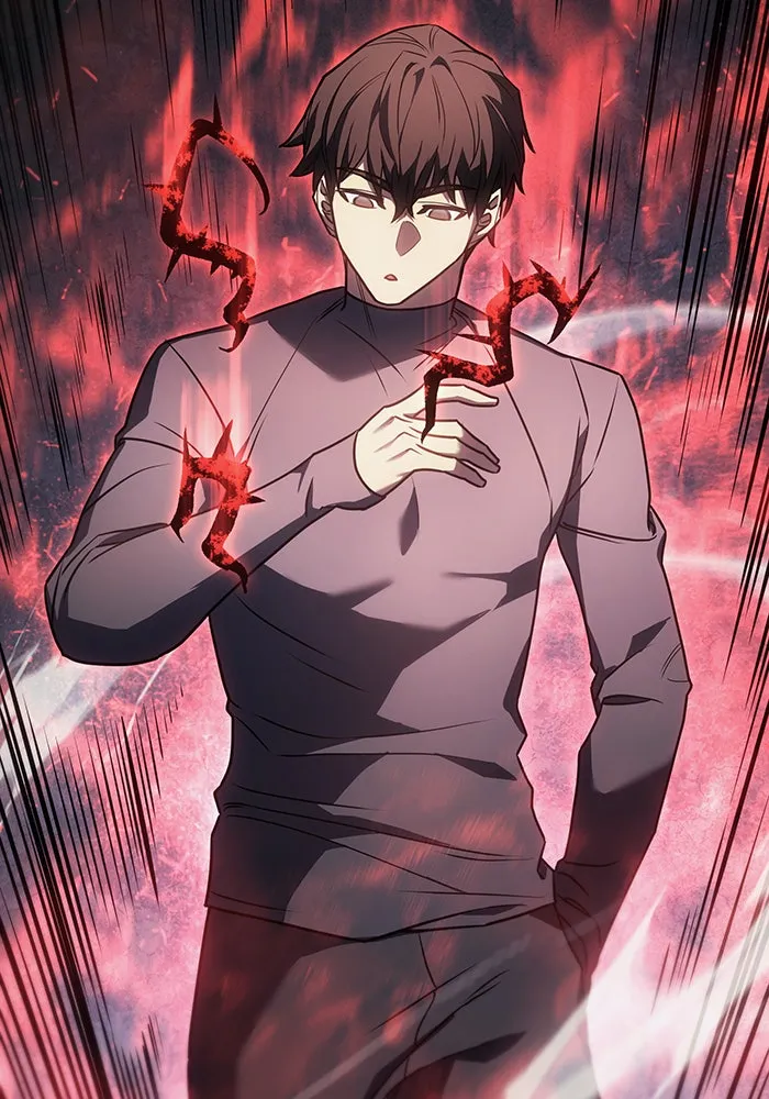 Regressing With the King’s Power – เกิดใหม่พร้อมพลังแห่งราชัน Chap 24 - Next Chap 25