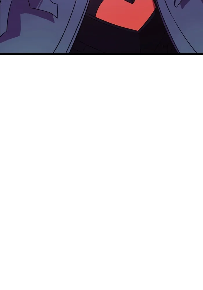 I Obtained a Mythic Item – พลิกชะตาคว้าไอเทมระดับเทพ Chap 89 - Next Chap 90