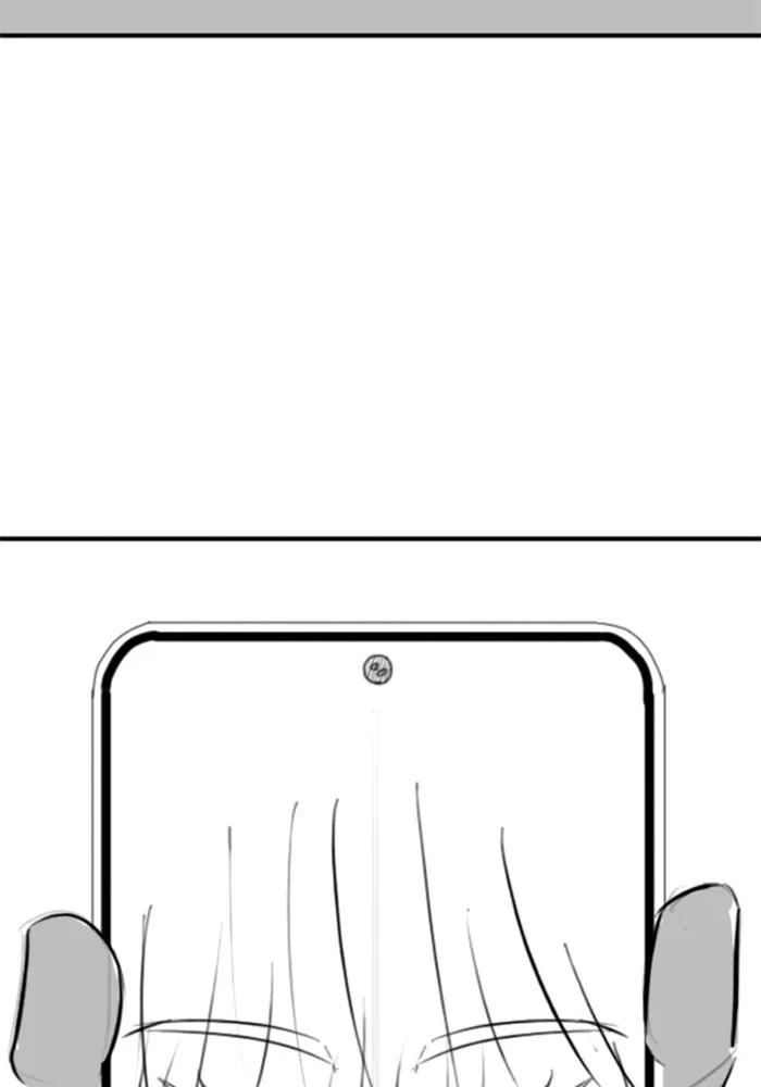 Reality Quest Chap 164.8 - Next Chap 165.8