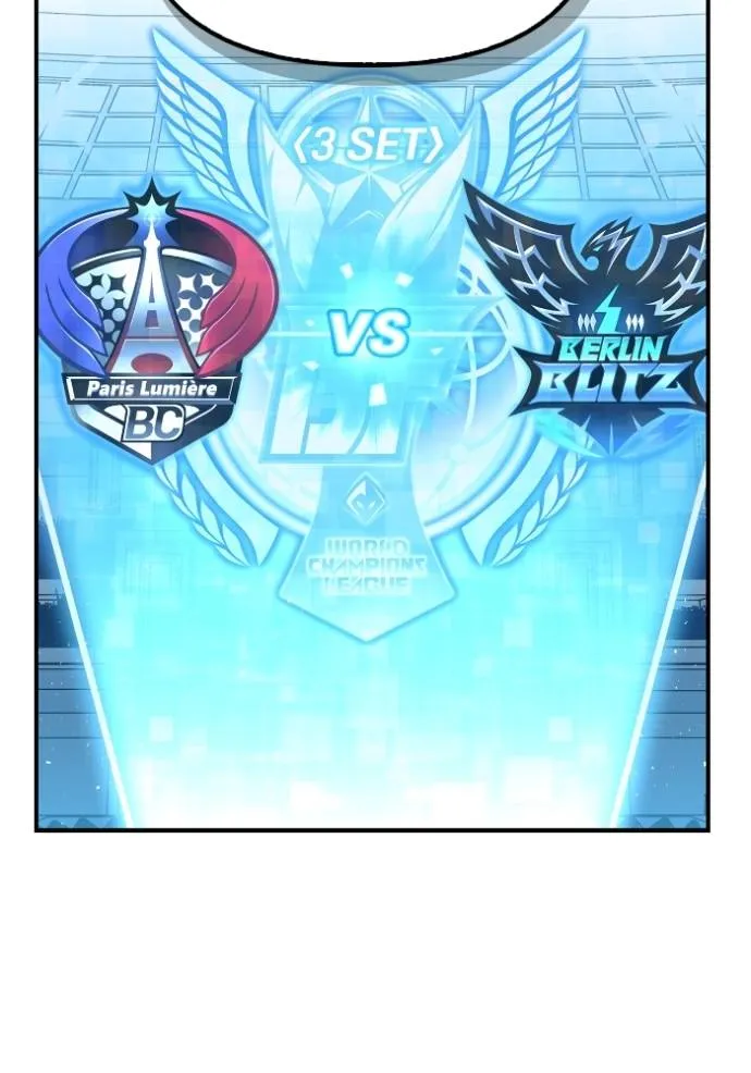 Superhuman Battlefield Chap 114 - Next Chap 115