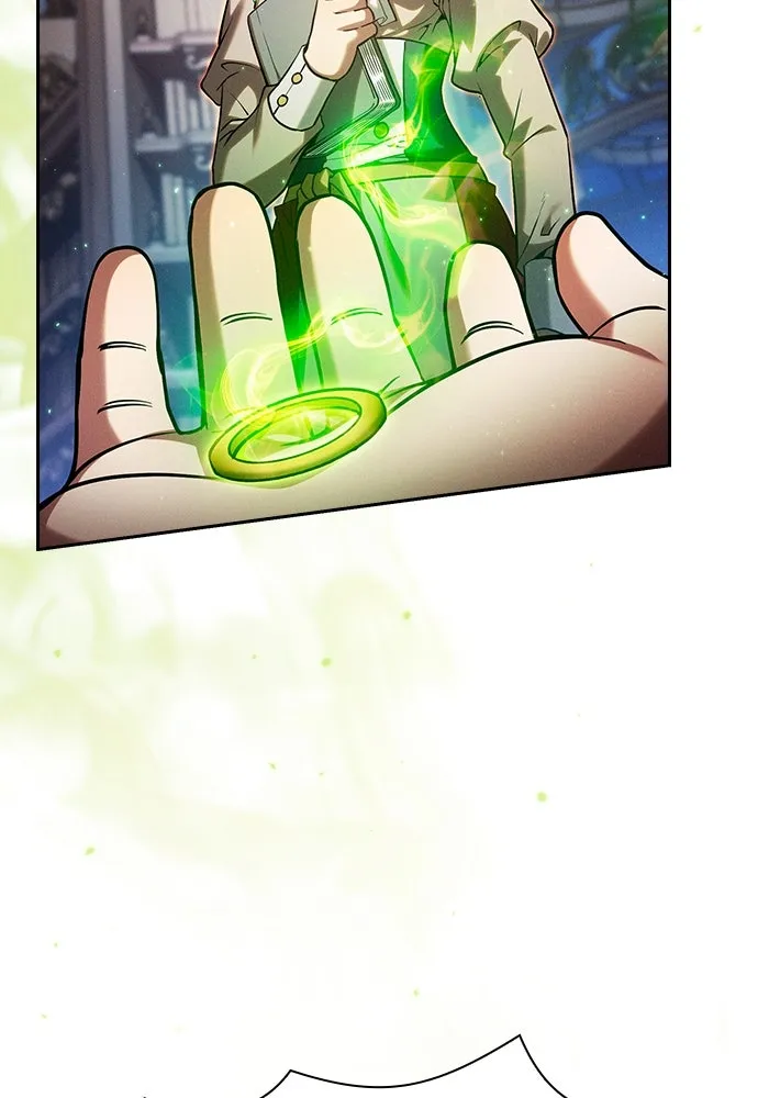 Academy’s Genius Swordmaster – นักดาบอัจฉริยะจากอะคาเดมี Chap 78 - Next Chap 79