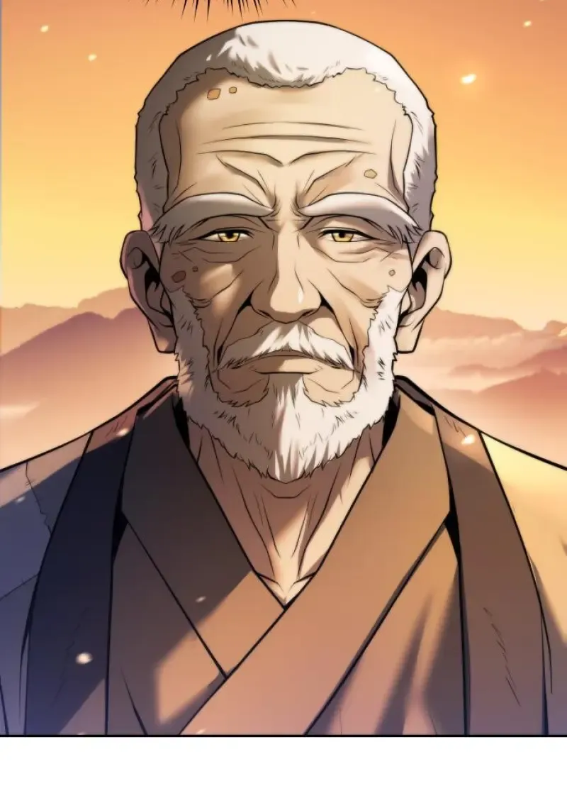 Chronicles of the Demon Faction Chap 159 - Next Chap 160