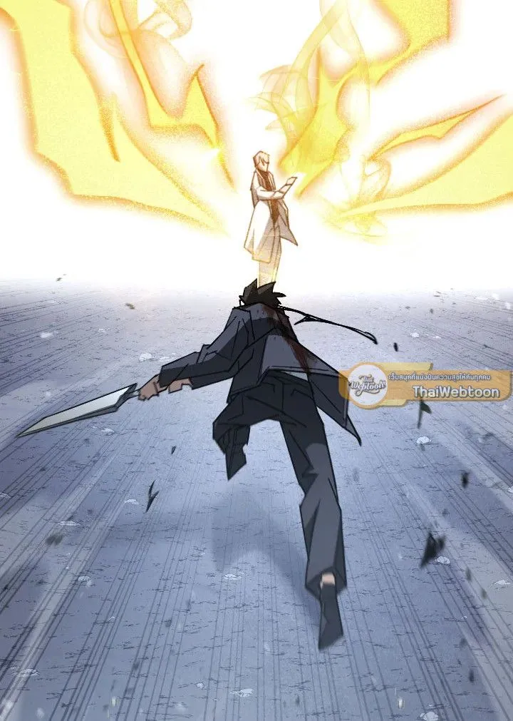 The Hero Returns Chap 78 - Next Chap 79