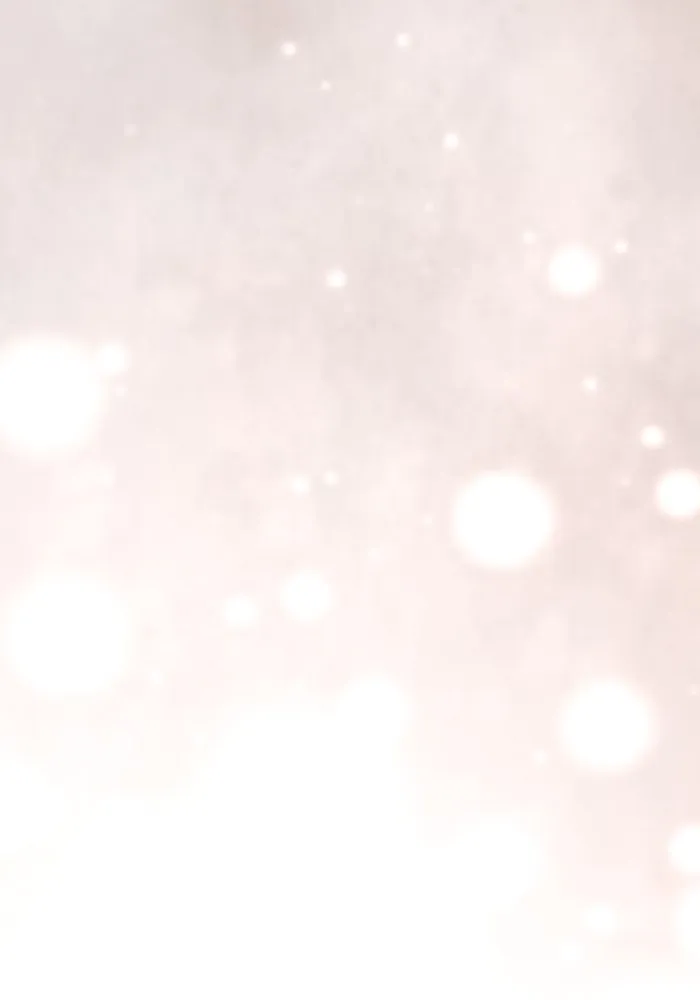 Academy’s Genius Swordmaster – นักดาบอัจฉริยะจากอะคาเดมี Chap 43 - Next Chap 44