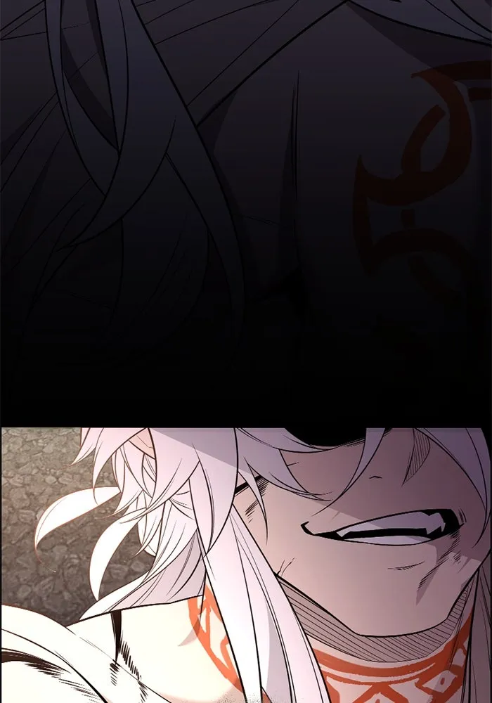 I Obtained a Mythic Item – พลิกชะตาคว้าไอเทมระดับเทพ Chap 123 - Next Chap 124