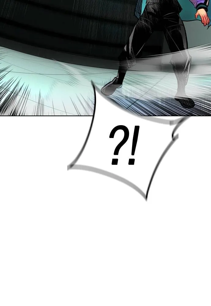 Jungle Juice Chap 122 - Next Chap 123