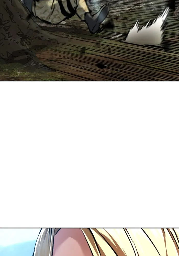 Mercenary Enrollment Chap 251 - Next Chap 252