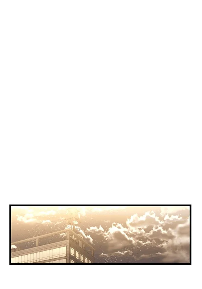 I Obtained a Mythic Item – พลิกชะตาคว้าไอเทมระดับเทพ Chap 34 - Next Chap 35