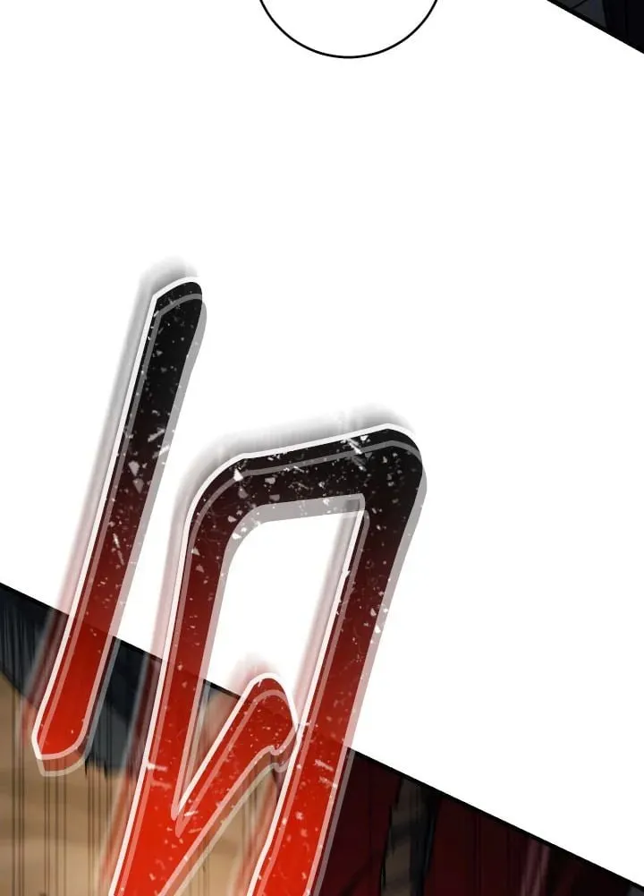 The Hero Returns Chap 76 - Next Chap 77