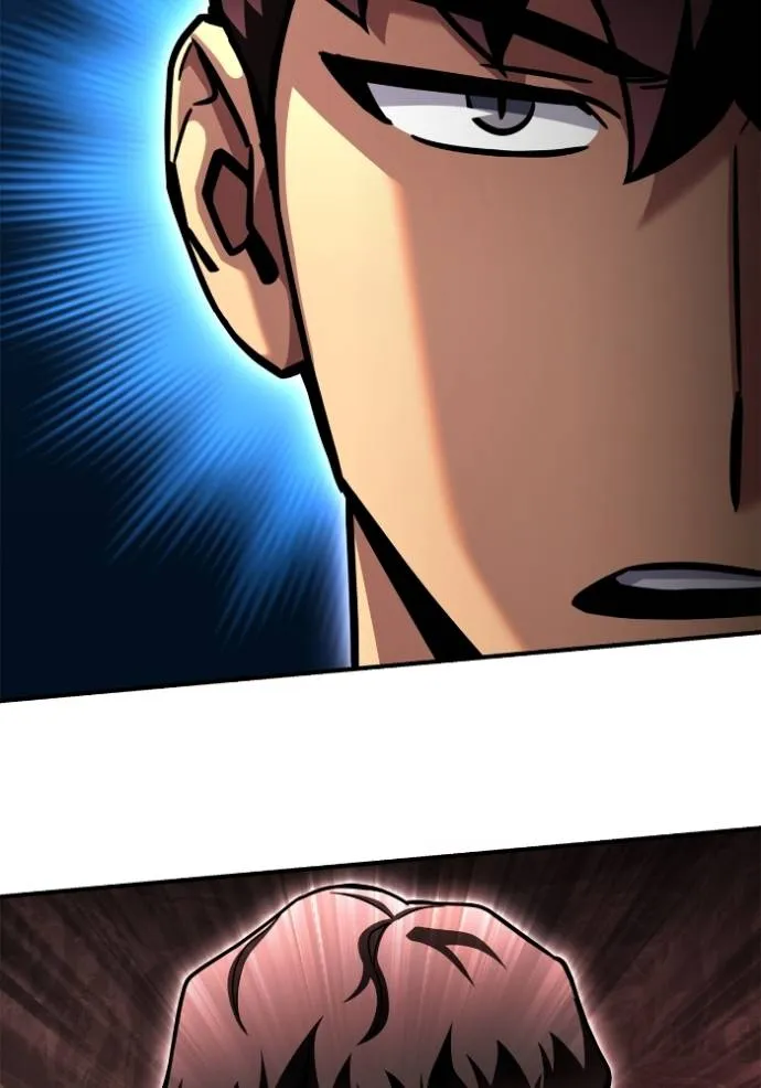 Superhuman Battlefield Chap 123 - Next Chap 124