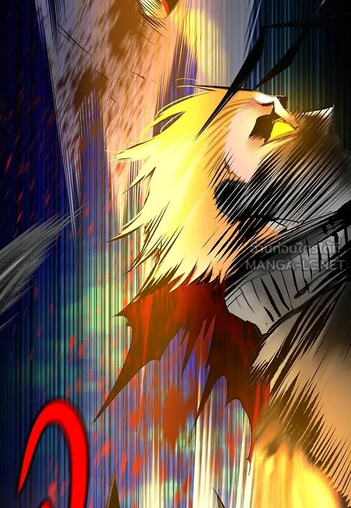 Jungle Juice Chap 158 - Next Chap 159
