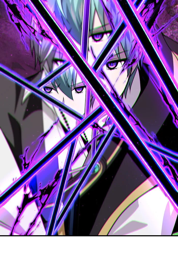 The Dark Magician Transmigrates After 66666 Years – จอมเวทเกิดใหม่ในรอบ 66666 ปี Chap 125 - Next Chap 126