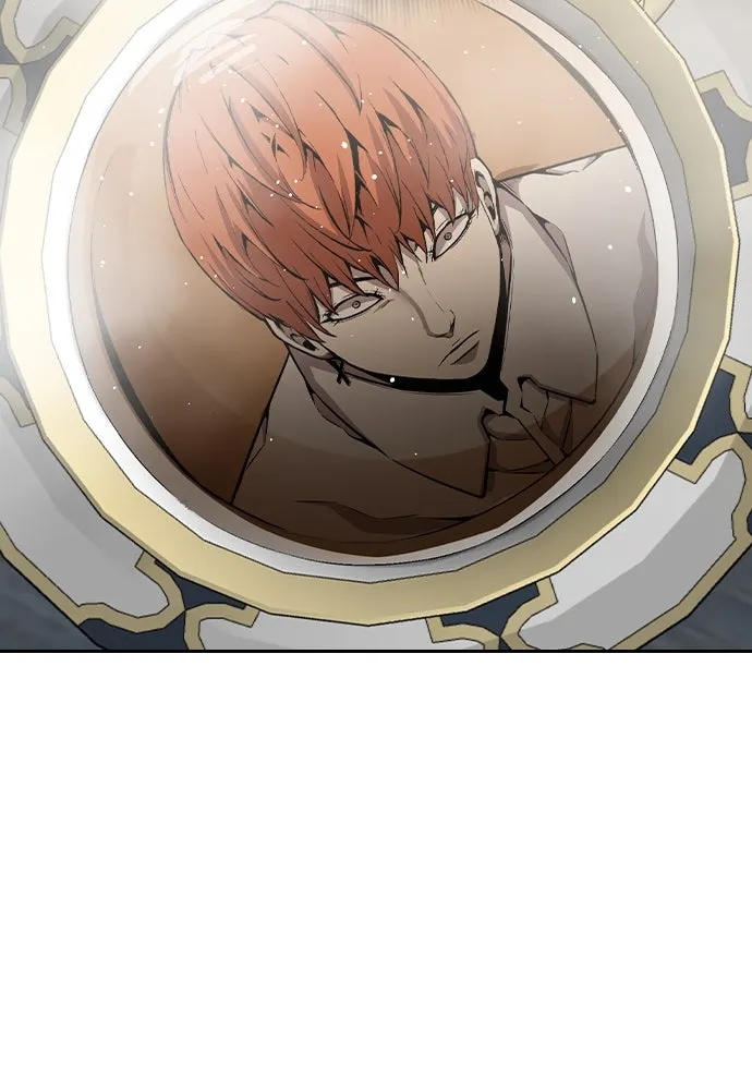 King Game Chap 97 - Next Chap 98