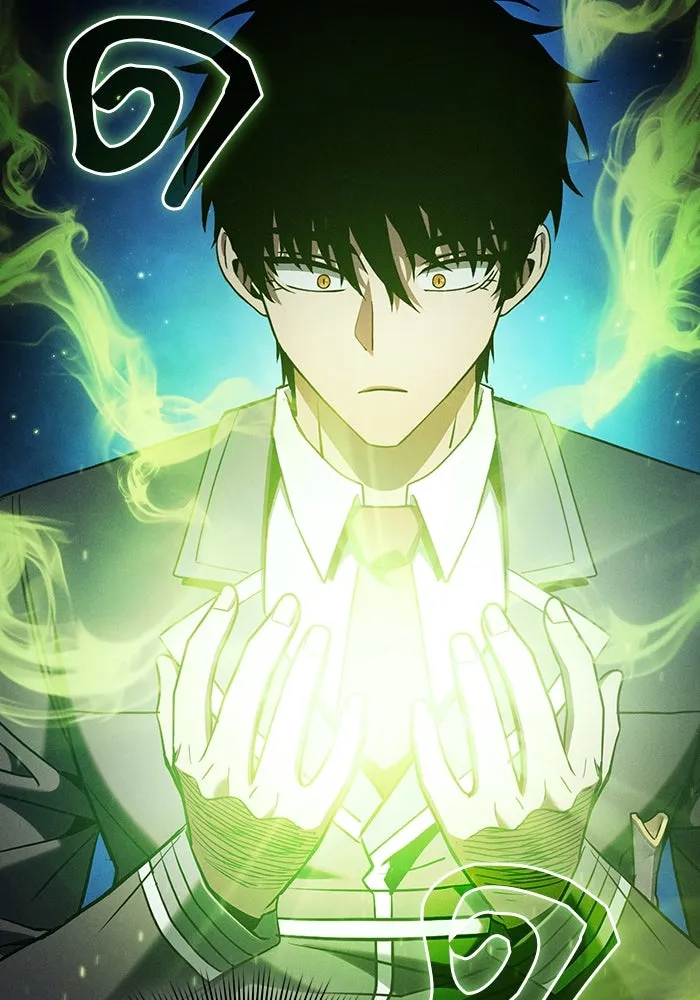 Academy’s Genius Swordmaster – นักดาบอัจฉริยะจากอะคาเดมี Chap 63 - Next Chap 64
