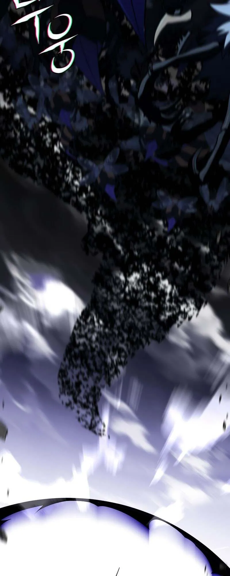 Return of the Frozen Player Chap 155 - Next Chap 156