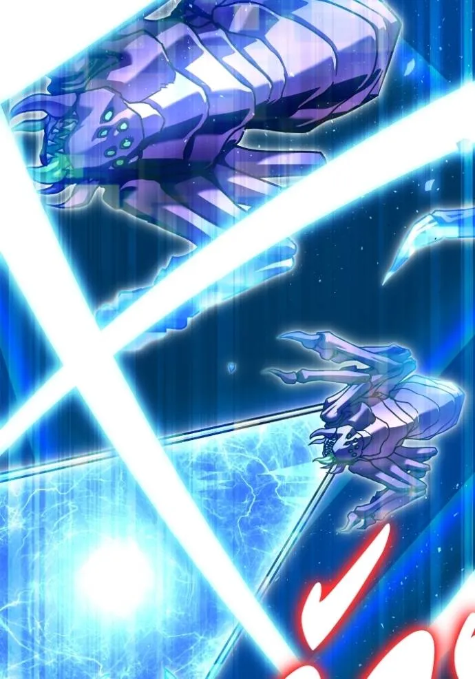 Superhuman Battlefield Chap 112 - Next Chap 113