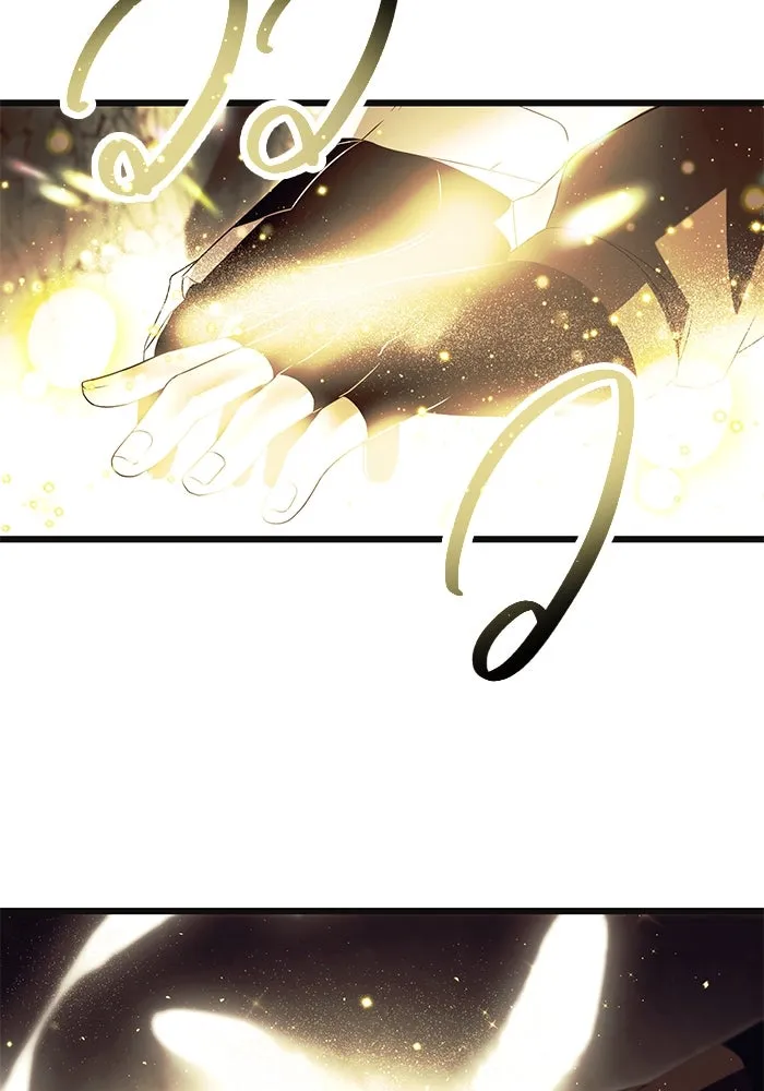 I Obtained a Mythic Item – พลิกชะตาคว้าไอเทมระดับเทพ Chap 64 - Next Chap 65