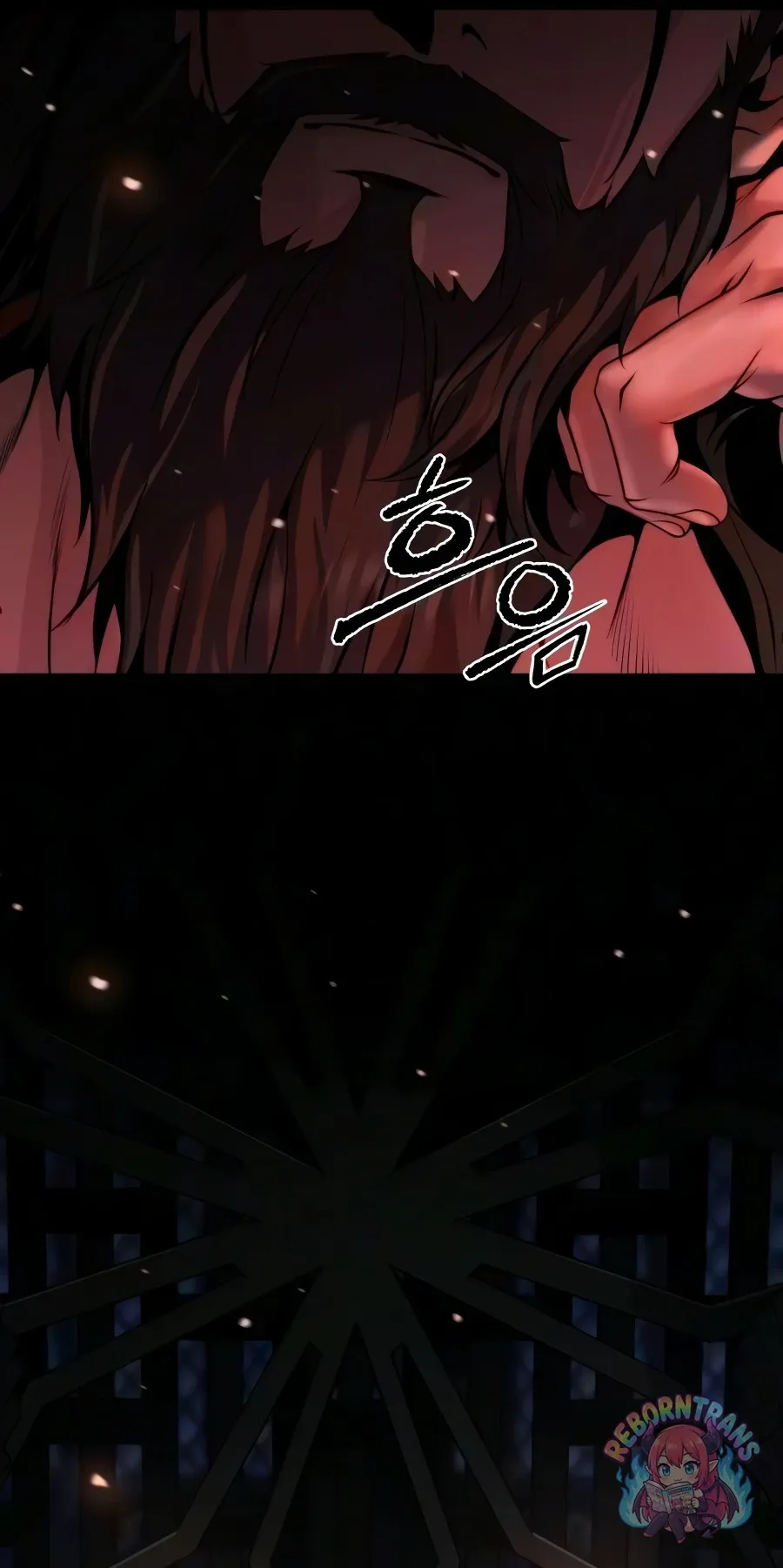 Chronicles of the Demon Faction Chap 169 - Next Chap 170