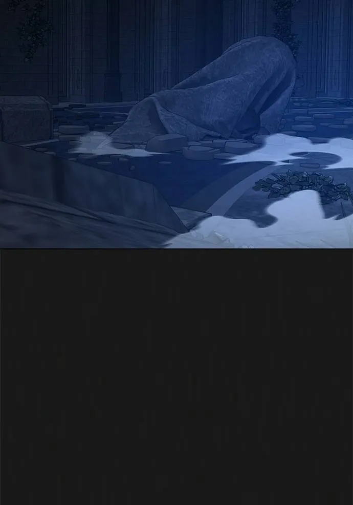 Reality Quest Chap 136 - Next Chap 137